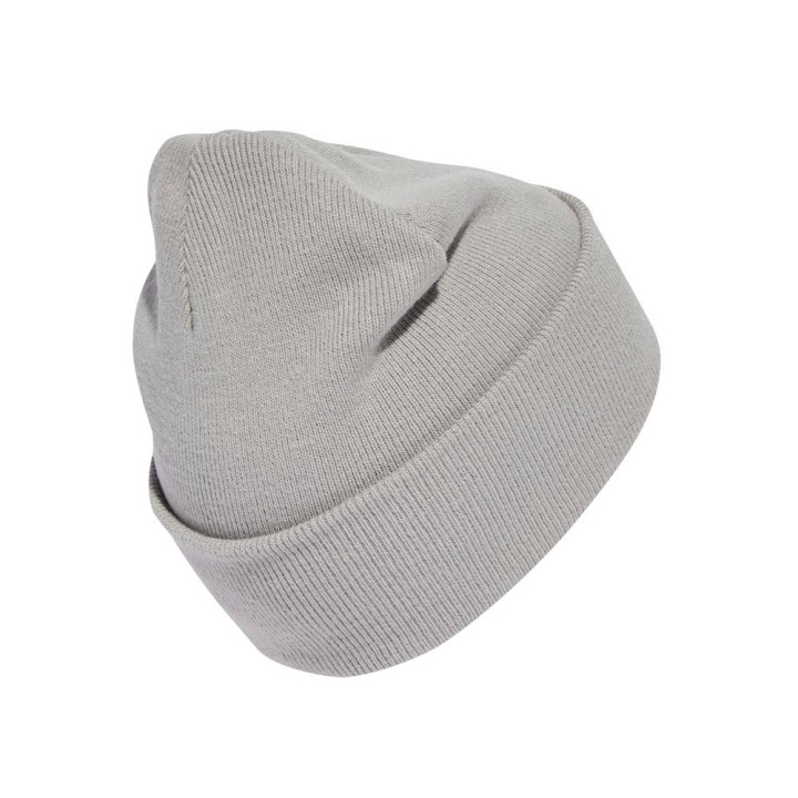 ADIDAS Originals Cappellino Beanie Grigio