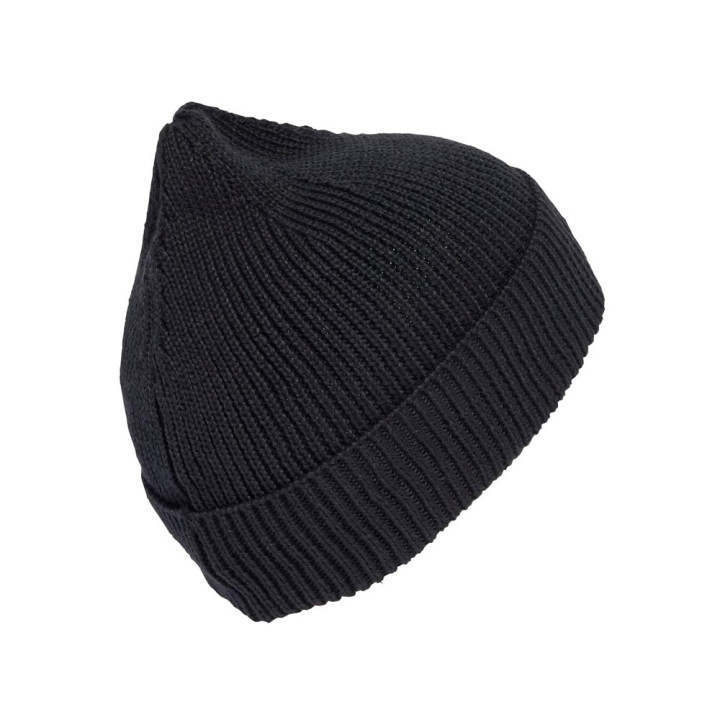 ADIDAS Originals Cappellino Berretto Nero
