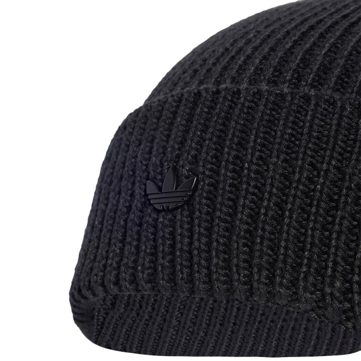 ADIDAS Originals Cappellino Berretto Nero
