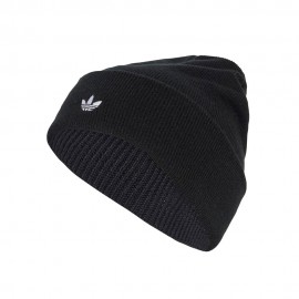 Beanie nero