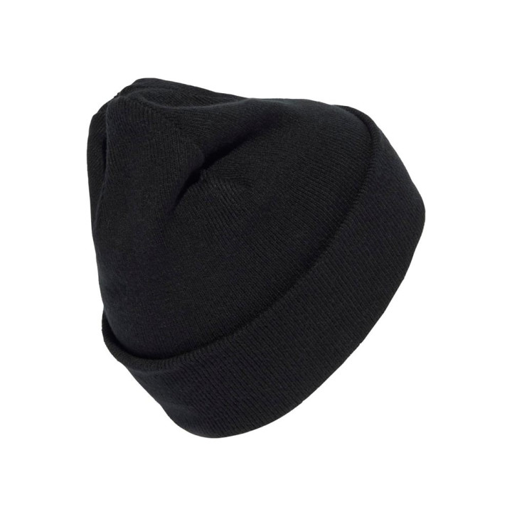 ADIDAS Originals Cappellino Beanie Nero