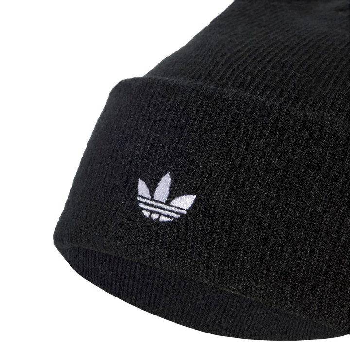 ADIDAS Originals Cappellino Beanie Nero