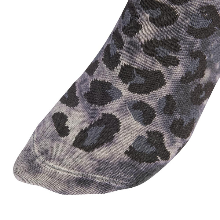 ADIDAS Originals Calza Animalieu Nero