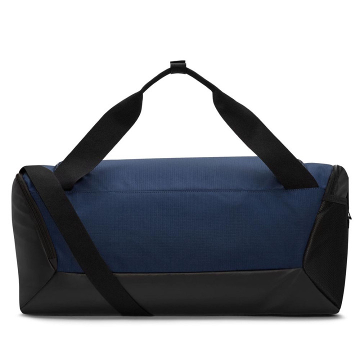 Nike Borsa Palestra Brasilia 41L Blu Navy