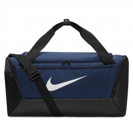 Brasilia 41L blu navy