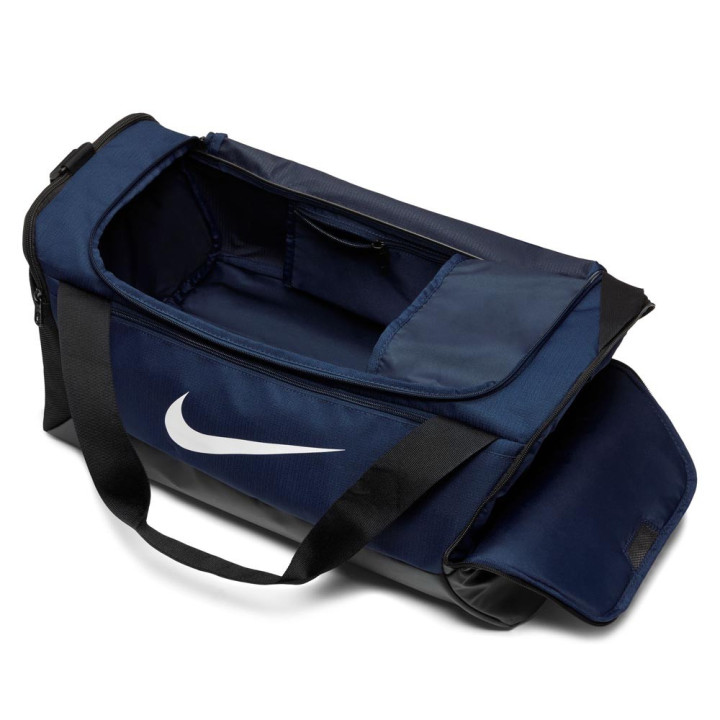 Nike Borsa Palestra Brasilia 41L Blu Navy