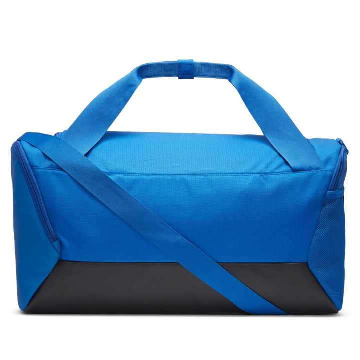 Nike Borsa Palestra Brasilia 41L Azzurro