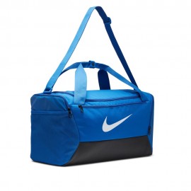 Brasilia 41L azzurro