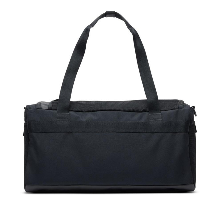 Nike Borsa Palestra Utility Power 31L Nero