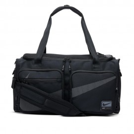 Utility Power 31L nero