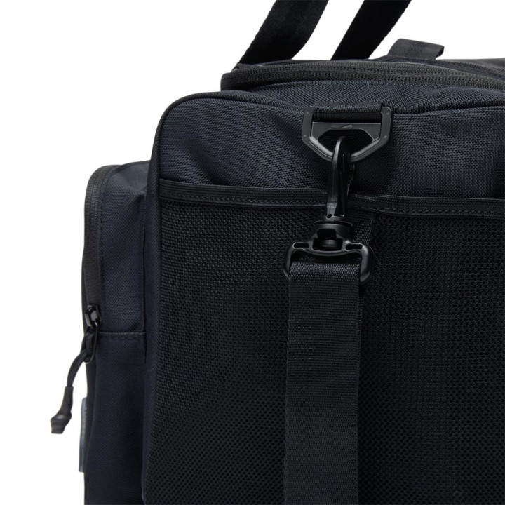 Nike Borsa Palestra Utility Power 31L Nero