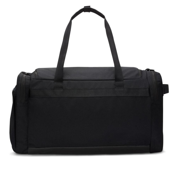 Nike Borsa Palestra Utility Power 51L Nero