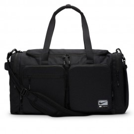 Utility Power 51L nero