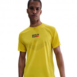 City Marathon Stride Ss Lightening