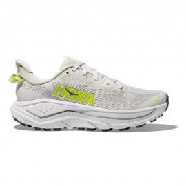 Challenger 8 bianco Neon Hoka Citrus