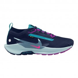 Pegasus Trail 5 GORE-TEX Midnight navy Glacier