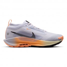 Pegasus Trail 5 GORE-TEX grigio nero arancio