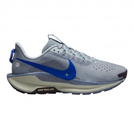 Pegasus Trail 5 Lt Armory blu Racer blu
