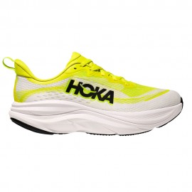 Skyflow giallo bianco