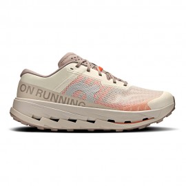 Cloudultra 3 Cinder Pearl