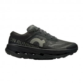 Cloudultra 3 nero