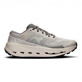 Cloudultra 3 Rock bianco