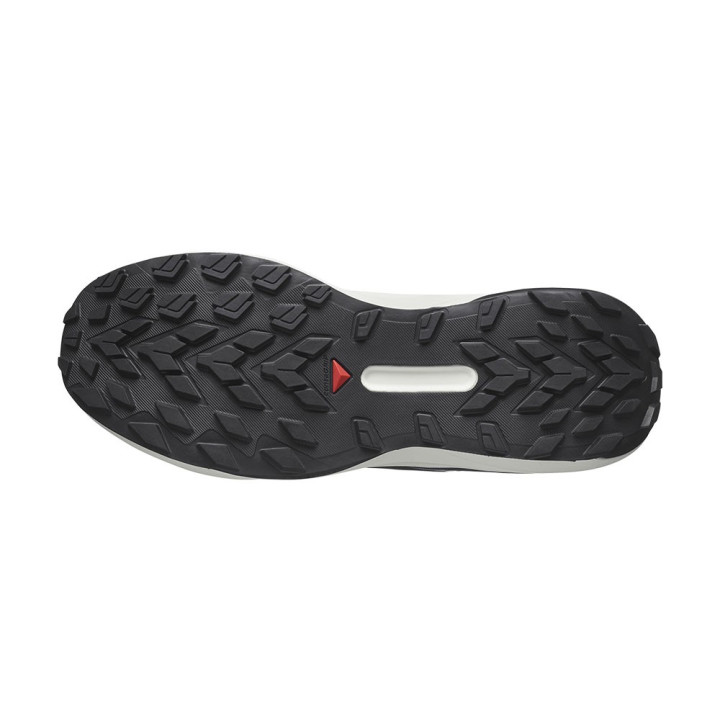 Salomon Genesis Equipe - Scarpe Trail Running Uomo