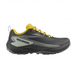 Genesis GORE-TEX nero Sedona Sage Incaberry