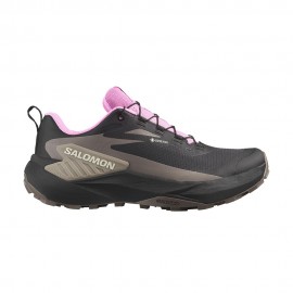 Genesis GORE-TEX rosa nero