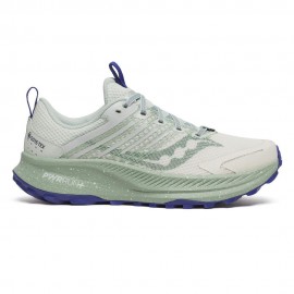 Ride Tr2 GORE-TEX Quartz Mist