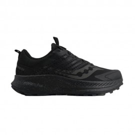 Ride Tr2 GORE-TEX Triple nero