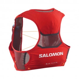 S Lab Pulsar 3 Fiery rosso Andorra