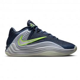 Freak 7 Se blue grigio