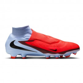 Phantom 6 High Pro Fg blu rosso