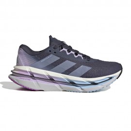 Adistar Byd Shadow navy argento violet Powder P