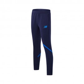 Atalanta Slim