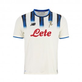 Atalanta Away