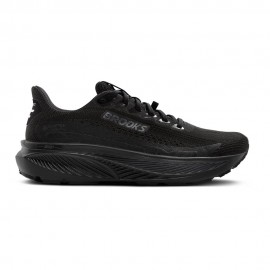 Ghost GORE-TEX Total nero
