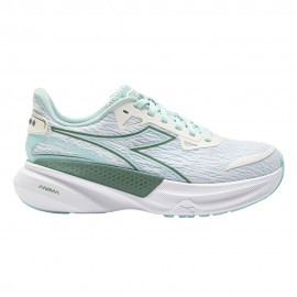 Nucleo 2 bianco Pastel blu
