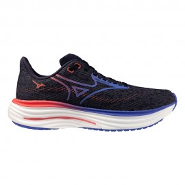 Wave Rider 29 nero rosso blu