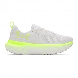 Infinite Elite 2 bianco giallo