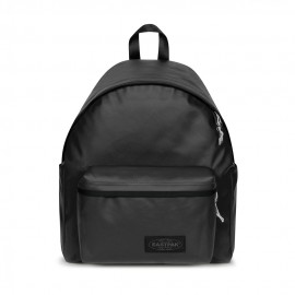 Day Pak'R Tarp nero