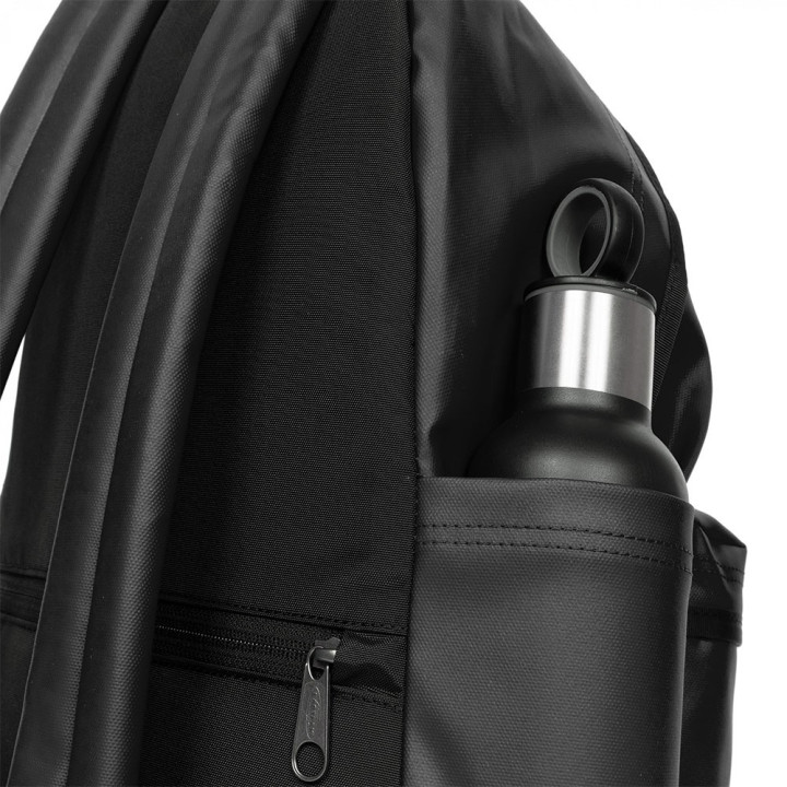 Eastpak Zaino Day Pak'R Tarp Nero