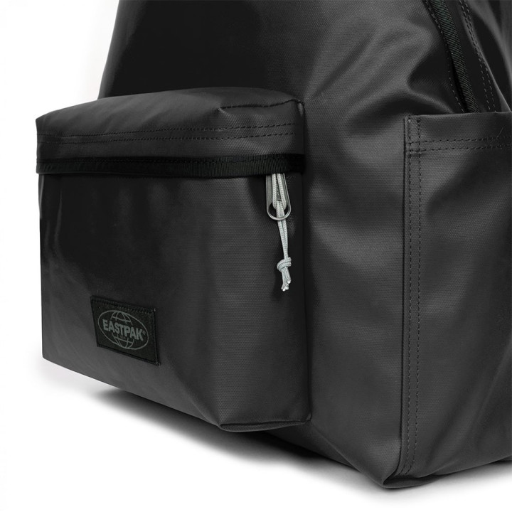 Eastpak Zaino Day Pak'R Tarp Nero