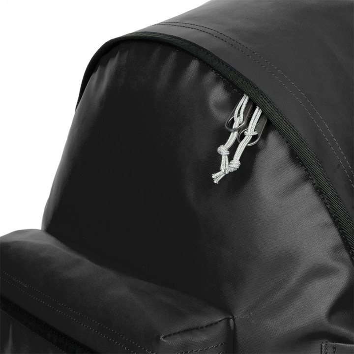 Eastpak Zaino Day Pak'R Tarp Nero