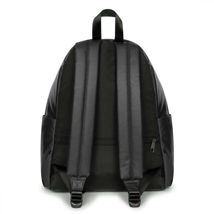 Eastpak Zaino Day Pak'R Tarp Nero