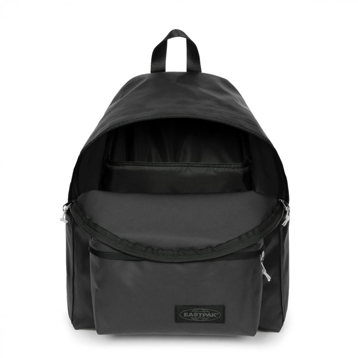 Eastpak Zaino Day Pak'R Tarp Nero