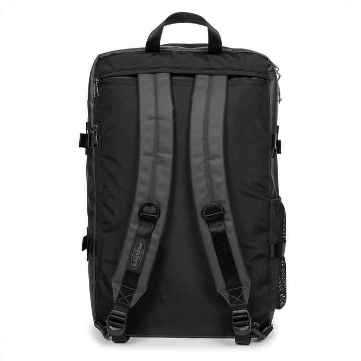 Eastpak Zaino Travel Pack Tarp Nero