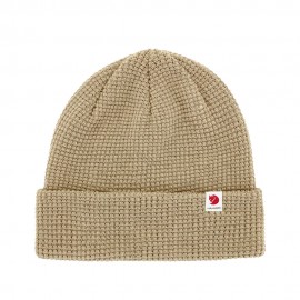 Logo Piccolo beige