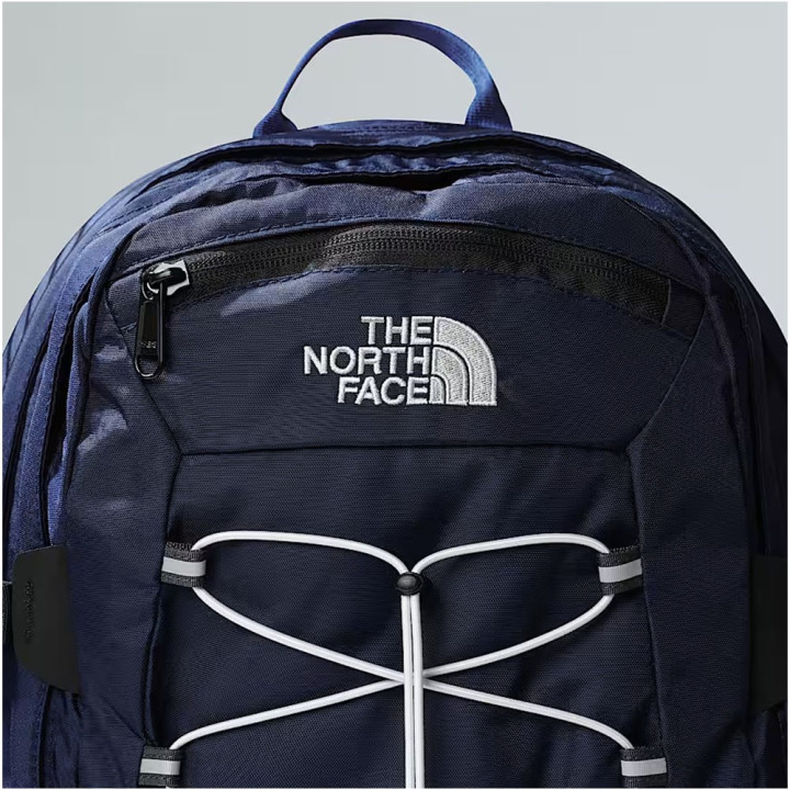 The North Face Zaino Borealis Classic Blu